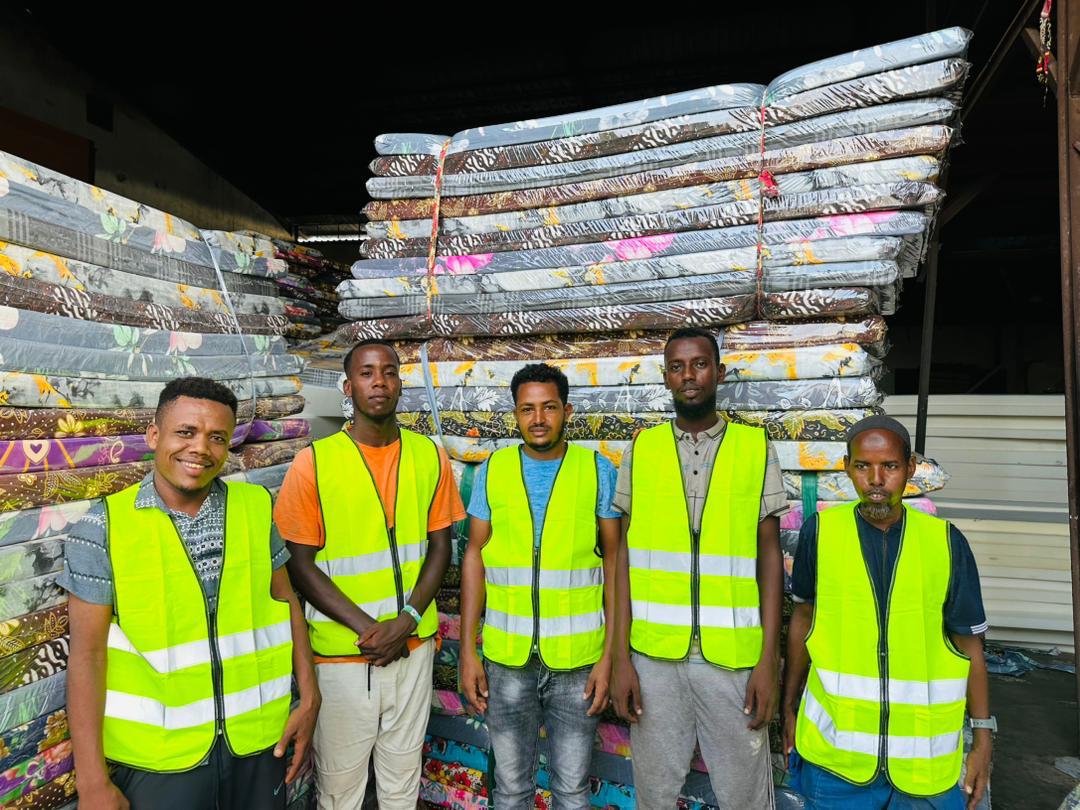 WhatsApp Image 2024-05-19 at 23.38.28